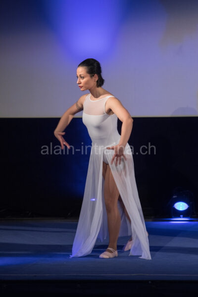 masera-spettacolo-2019-459