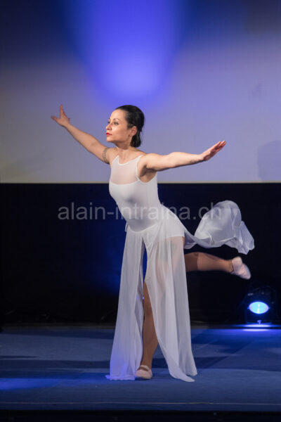 masera-spettacolo-2019-460
