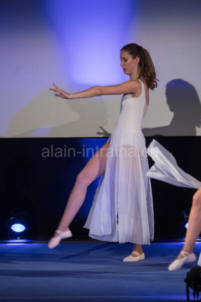 masera-spettacolo-2019-461