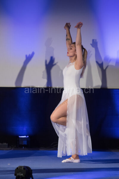 masera-spettacolo-2019-463