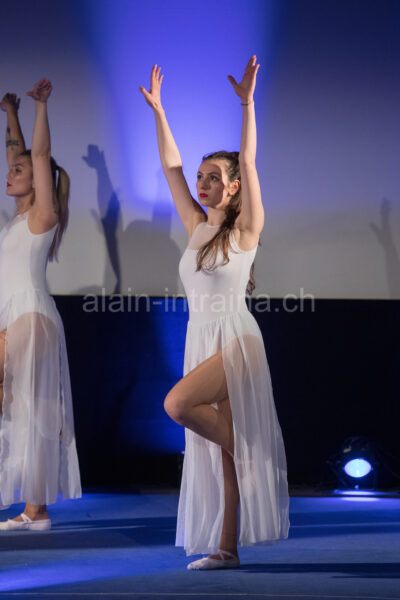 masera-spettacolo-2019-464