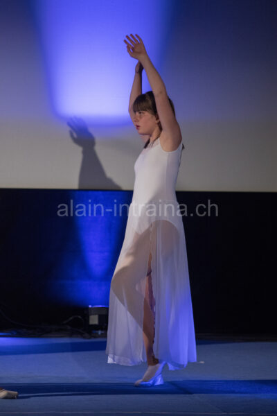 masera-spettacolo-2019-465