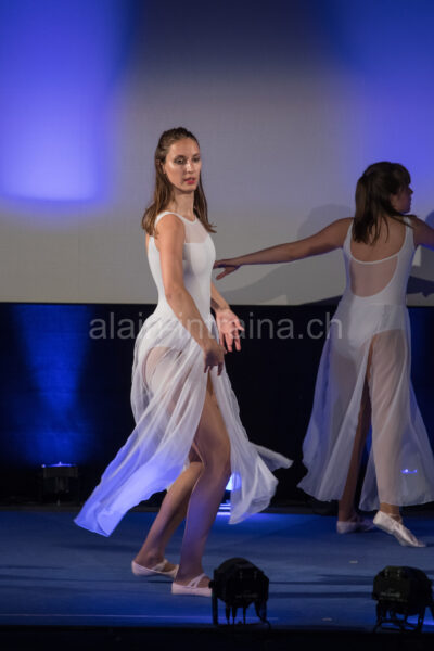 masera-spettacolo-2019-466