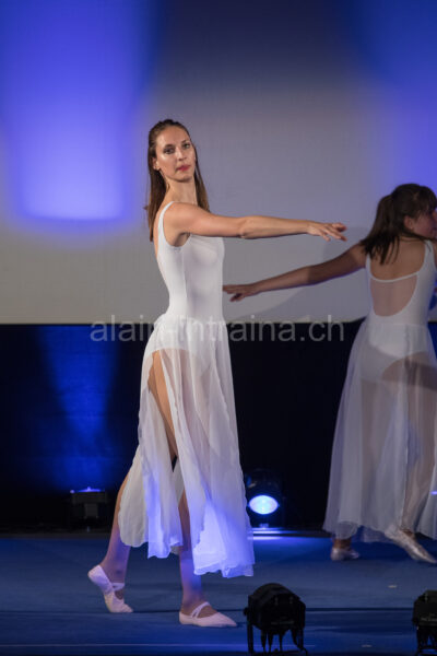 masera-spettacolo-2019-468