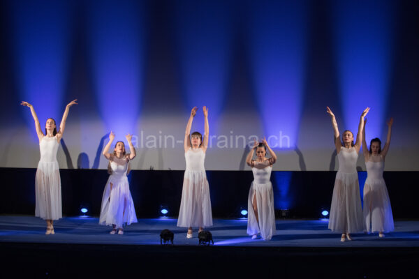 masera-spettacolo-2019-469