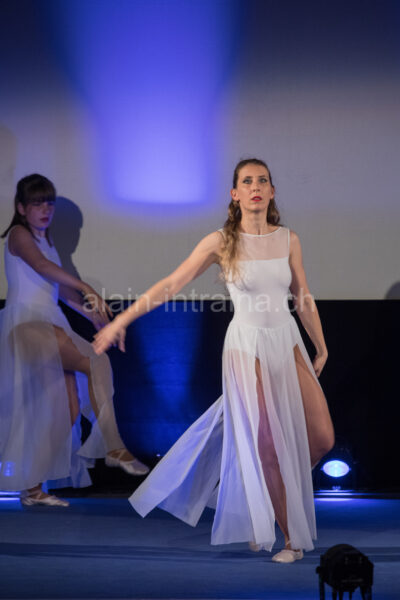 masera-spettacolo-2019-471