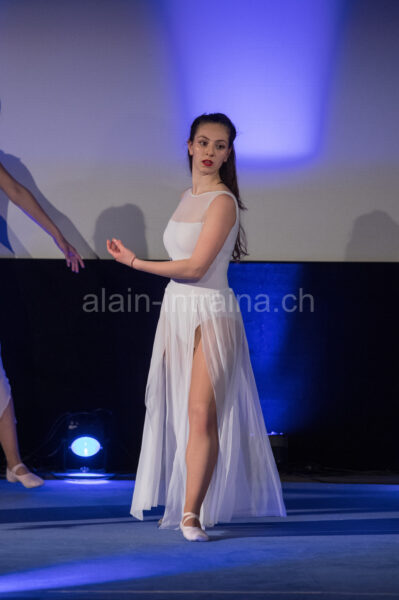 masera-spettacolo-2019-472