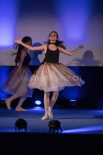 masera-spettacolo-2019-474