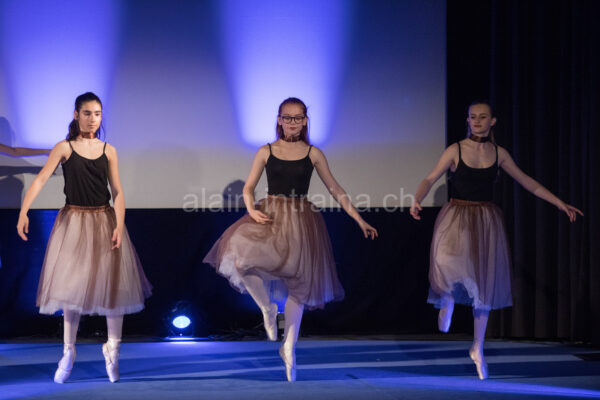 masera-spettacolo-2019-481