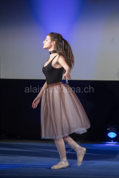 masera-spettacolo-2019-482