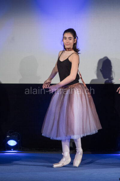 masera-spettacolo-2019-483