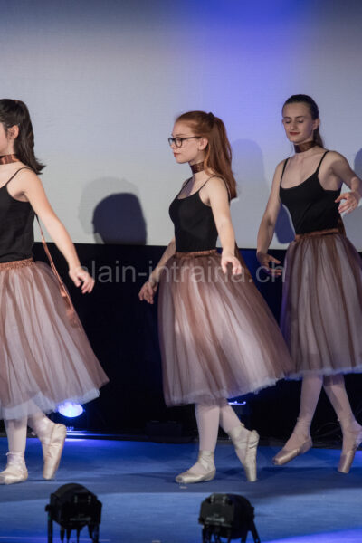 masera-spettacolo-2019-484