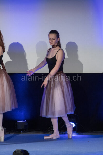 masera-spettacolo-2019-485