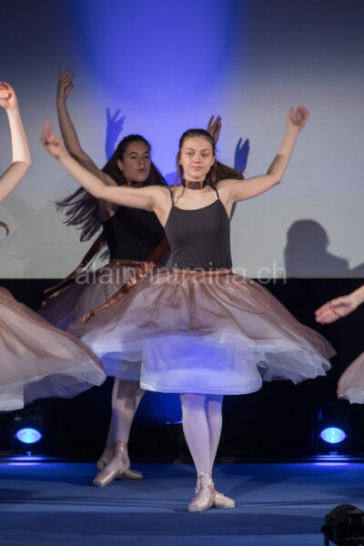 masera-spettacolo-2019-490