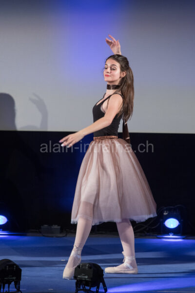 masera-spettacolo-2019-491