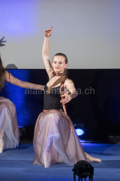 masera-spettacolo-2019-496