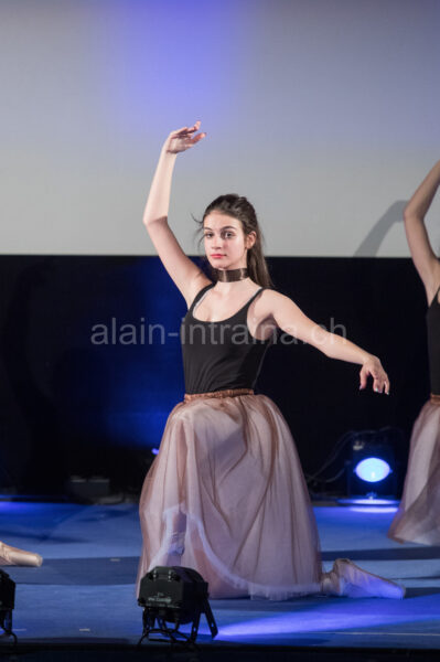 masera-spettacolo-2019-497