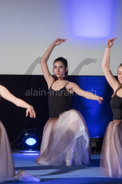 masera-spettacolo-2019-498