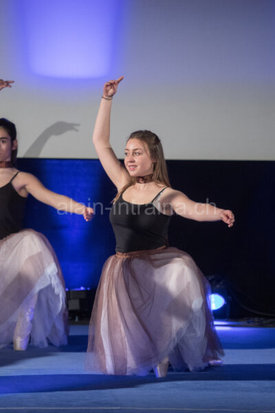 masera-spettacolo-2019-499
