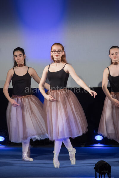 masera-spettacolo-2019-506
