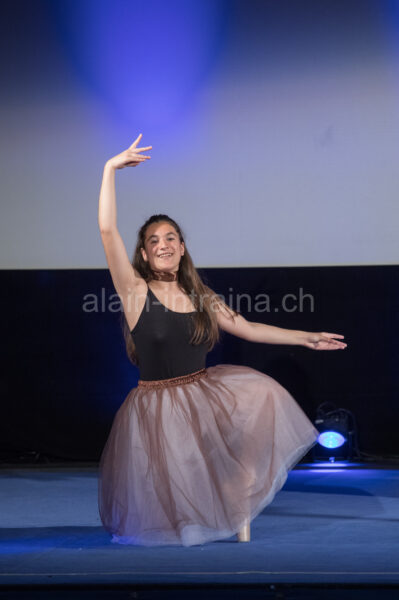 masera-spettacolo-2019-508