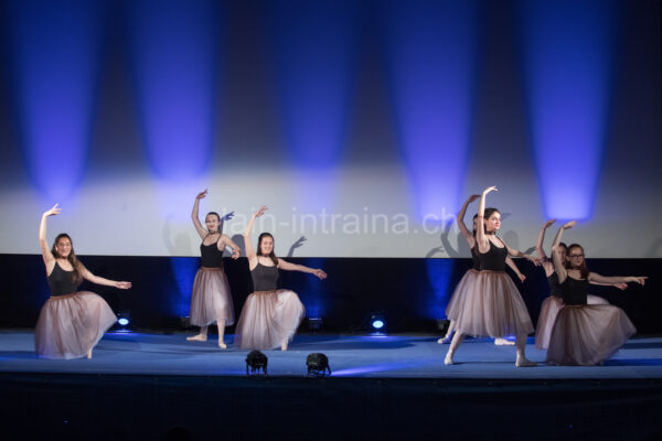 masera-spettacolo-2019-509