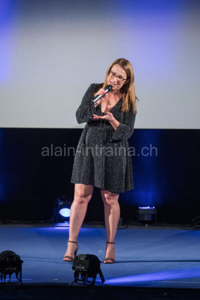 masera-spettacolo-2019-510