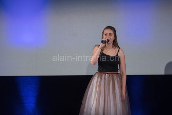 masera-spettacolo-2019-512