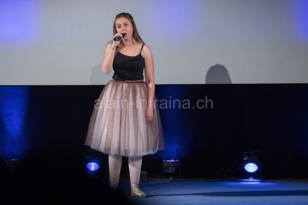 masera-spettacolo-2019-513