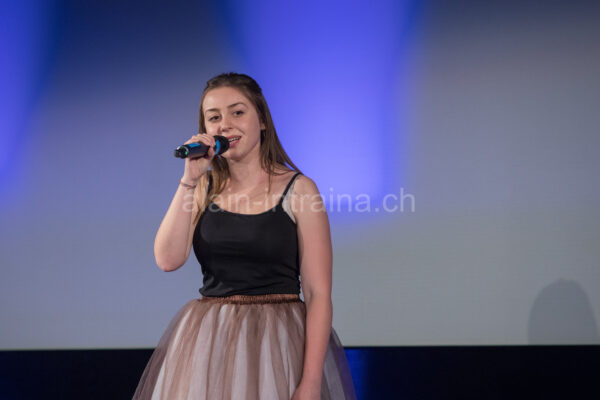 masera-spettacolo-2019-514