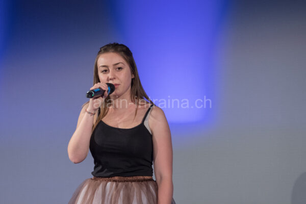 masera-spettacolo-2019-515
