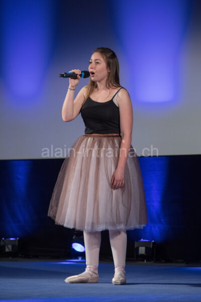 masera-spettacolo-2019-516