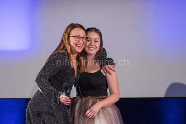 masera-spettacolo-2019-518