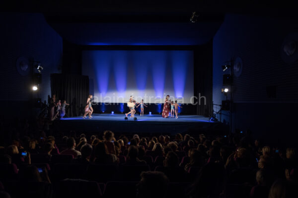 masera-spettacolo-2019-520
