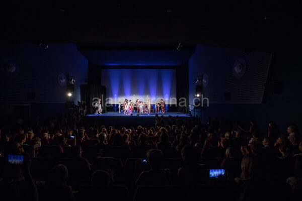 masera-spettacolo-2019-522