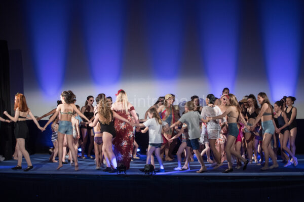 masera-spettacolo-2019-525