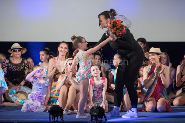 masera-spettacolo-2019-544