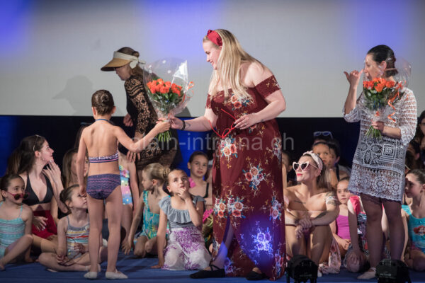 masera-spettacolo-2019-549