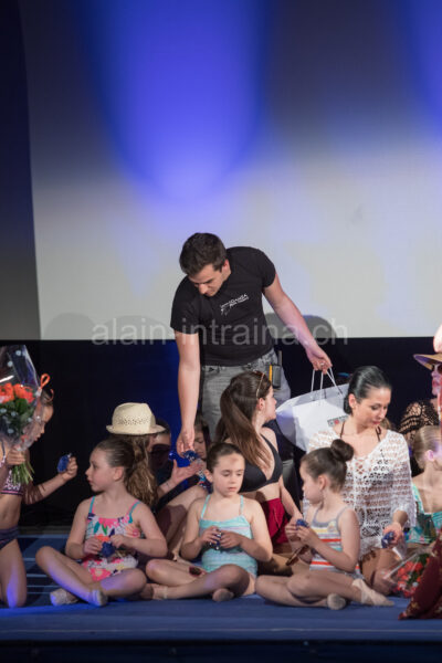 masera-spettacolo-2019-555