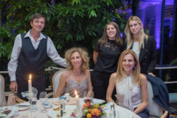 unicef-251