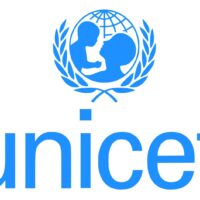 UNICEF 2021