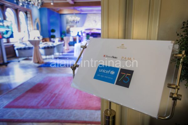 unicef-009
