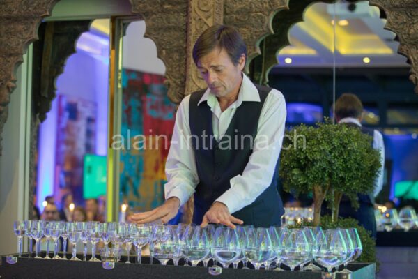 unicef-144