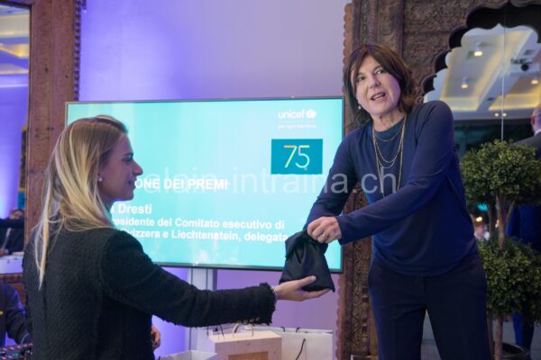 unicef-268